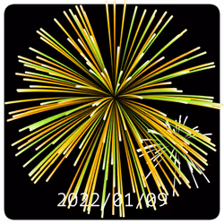 109619512711090397390317842698682704577794125571180100689260320157827527081985