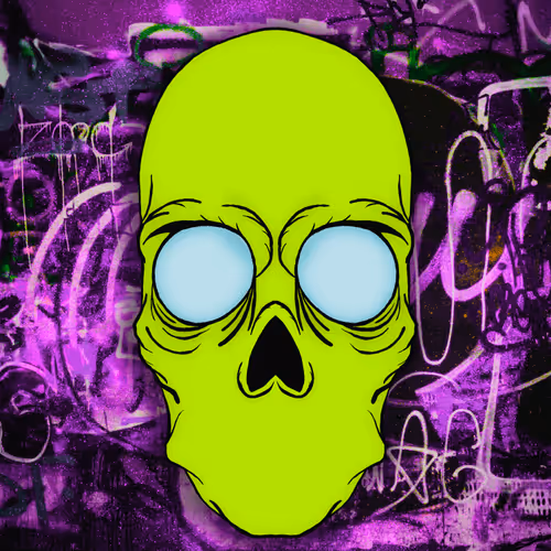 Item #35946613486478449187762480264452593847539844117021348940593862267867806826497 Media