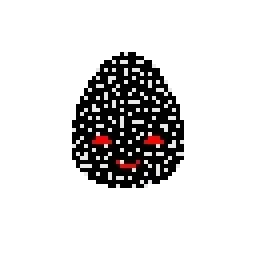 Item #30925834031330137253153676550823951920401201419618082036393720449403512160257 Media