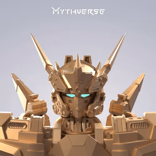 Item #74369329498640941193676179831121547035133609527048734869939226533245856251905 Media