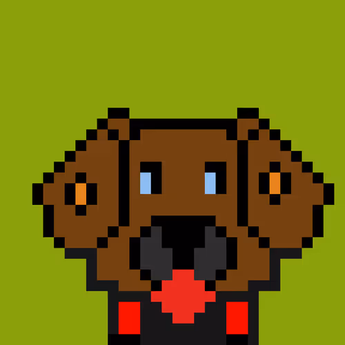 Item #64179788873296291482933808540902215825253451367919609241275729397373741301761 Media