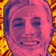 12937631295300960180002100673722276087683239481495329873080296436335300837377