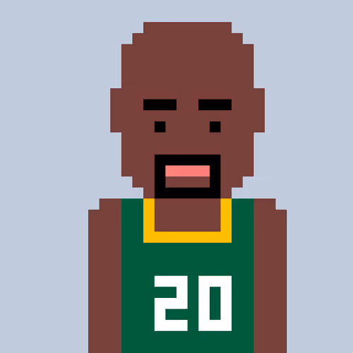 Item #105911481930037980469954121885604243046461637897592142964755245652797474996225 Media