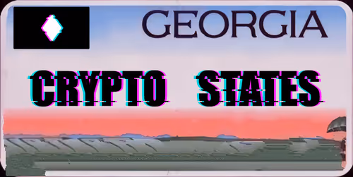 Item #95963088521648549102172337817710650697375868101005002129572364913142153609217 Media