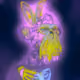 9657126661844453146635968769941956690907807644849186618613100665792941260801