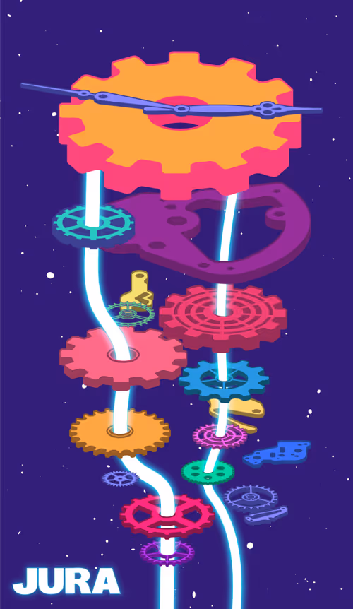 Item #27260738387199607971054861154049005108052318064564253786423825316919761698817 Media