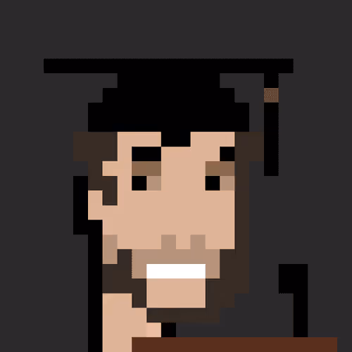 13446307094752705646499628690615275820546205657666734665077146471303707885569