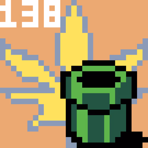 Item #16693501709418776807264188308358063601106182433988896432253218053319655686145 Media