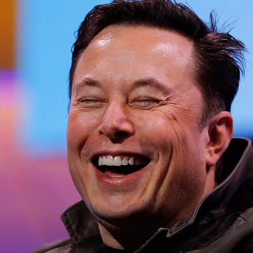 EM