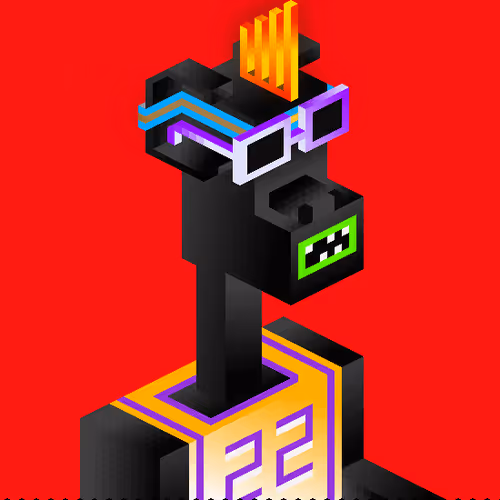 Item #50507437569332498105359351642305383006824228832391657821886019084288482344961 Media