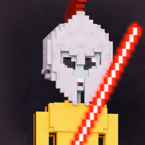 Item #41964279806009223908128564243045724260193145162318626816420735829299297255425 Media