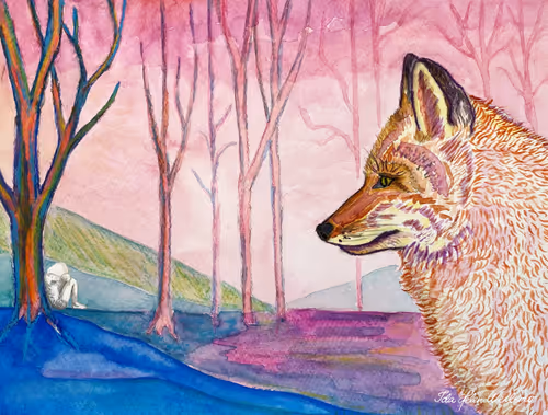 Item #6724318853834692049181389525947696165849607770892501485211984271742370578433 Media