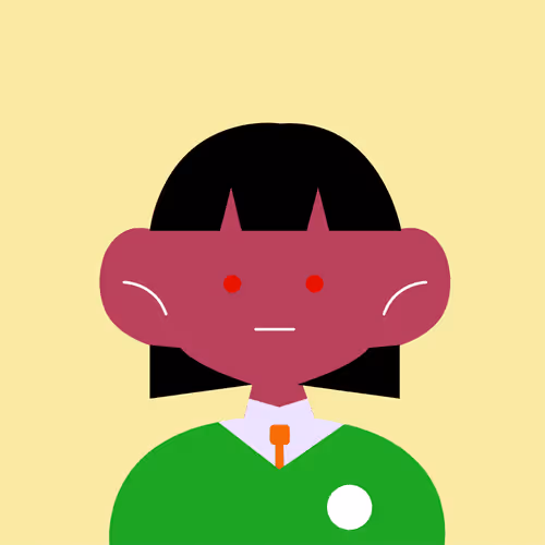 Item #7974291777492355270722775161094453173938173136668614205976459335744417169409 Media