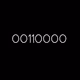 23583187990071610082997774106352966385568544717904931740653181153532130099201