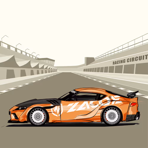 Item #38512279139775062656274632175907658220531310045479198857870796807095848009729 Media