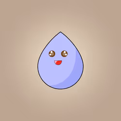 56664056866540006939040364634480506533347750296968640303690551175139871948801