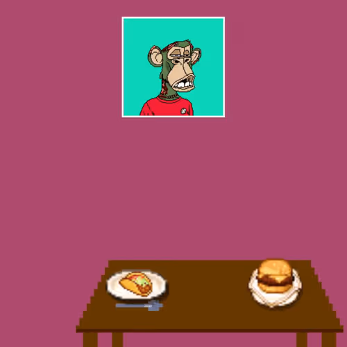 Item #97581324976950218711656811891483332834102371010081948138028056174519677616129 Media