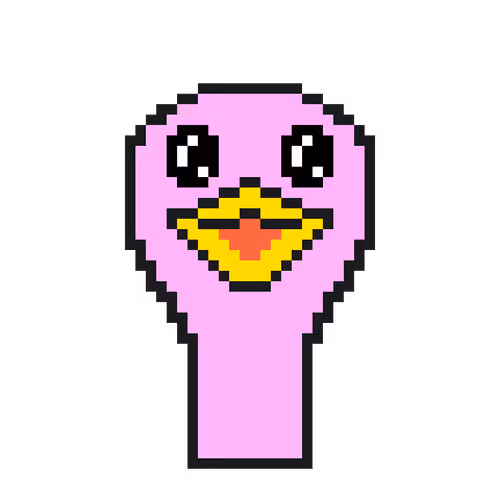 Item #40868541229640358337908723980910540717721608433663902477849489930259584253954 Media