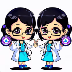 70408647748787681139277509264139232825286964238050081514723546108117529919489