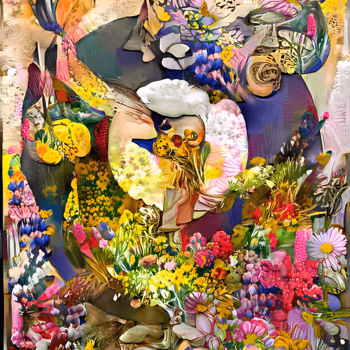 Item #94055401456613103141224574334493420904734173888400759767459853821537014513665 Media