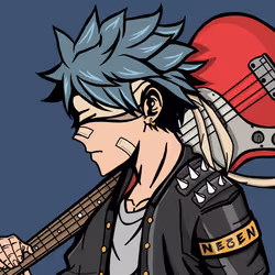 47614421974577961415469932428763846168556768746395702478083102345098185146369