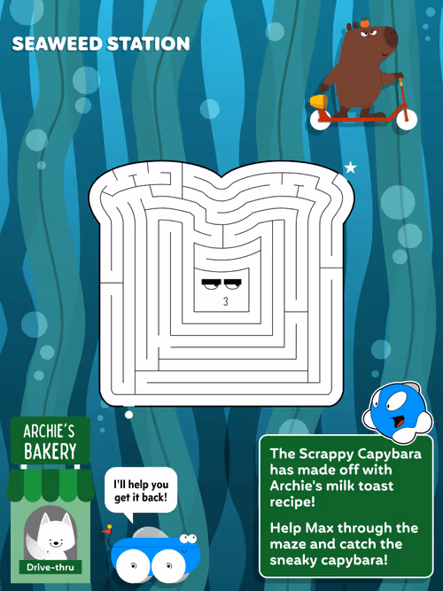 Item #36398968856826124003872372540806635458417131488150997200432334066145353007105 Media