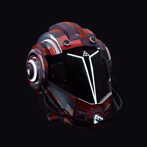 Item #15732400179045359599911982130650526925724607111388514992784330538054844416001 Media