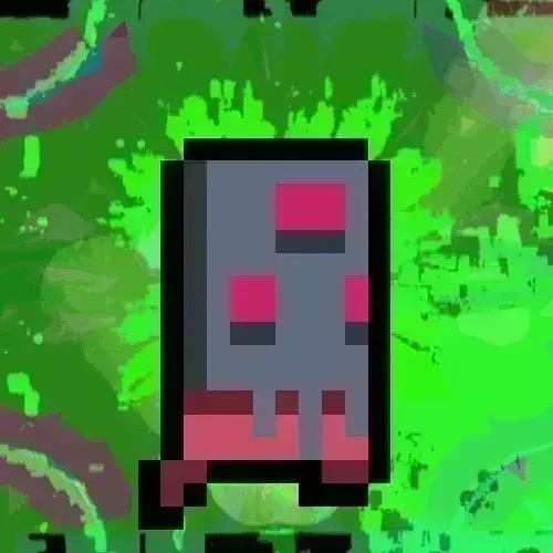 Item #102654394346070047073755017850835916030854504984972635777778110843207544733697 Media