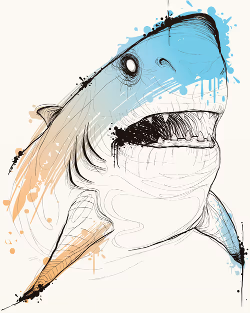 Item #62670264667502147851771349292864325250188499801838344343982467696918572040197 Media