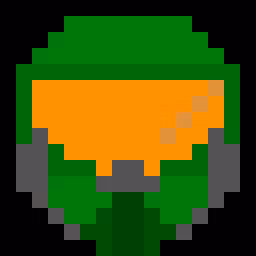 Item #13919943790614706220290001070820121661068661189251767111401802856360512061441 Media