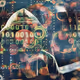 112924905530845601879774012784757025830660474177084581219241700641335861575681