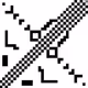 83665091361117478970135844719236382725305406445868013646506305139105385676801