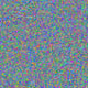 31419452715529928620102661010544252615128199056252243602423765089465466355713