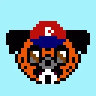 Item #36749515064197571099604321756819519314159756668735960993765239192086275686401 Media