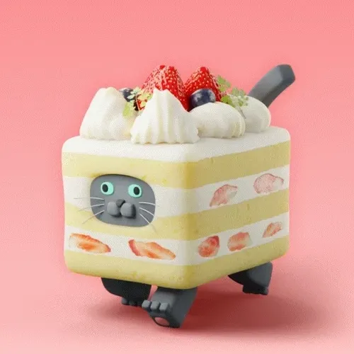 Item #106355398809665881410082704896055001802434172081749928738935671190118006259718 Media