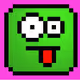113303728341896624813253488286324756695462144383425986795852539204674995093505