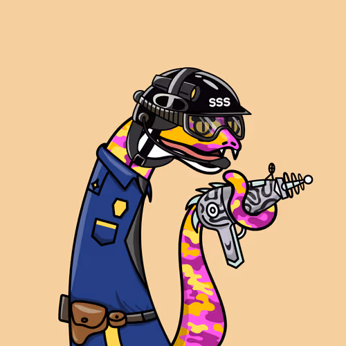 Item #45215962148264288956540101853933946284987096266453400159261872817655297081345 Media