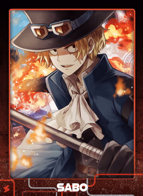 Item #18196360276213499140199341115236410424928490176599142759687585638069177417729 Media