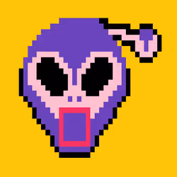 21148238793307536774974706641087106432222642419601548354663148002062993719297