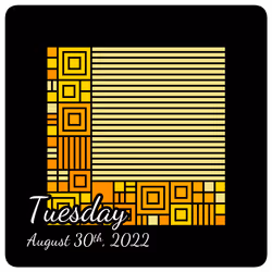 109619512711090397390317842698682704577794125571180100689260320415113247981569