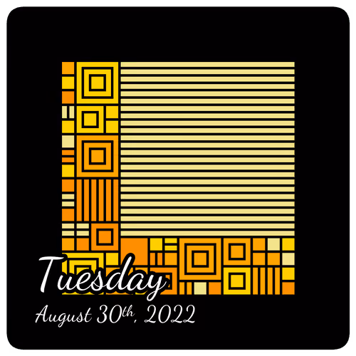 Item #109619512711090397390317842698682704577794125571180100689260320415113247981569 Media