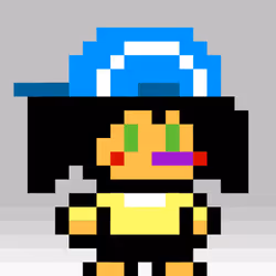 23439807421783349604606688817165201350165750151979961366033250062164828356609