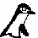 113548431667238972591532773784607320539014171000604418728763966626957765902337
