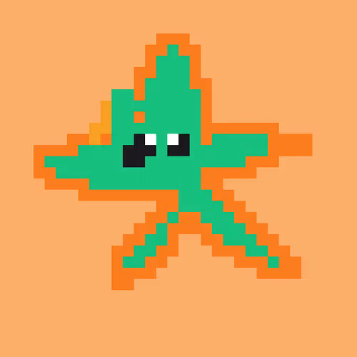 Item #96898871724600416347089477016076876510456035876333044123577738833877706735617 Media