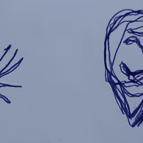 Item #43684067464639499384201241632984358766006979948641532035440217787708611756033 Media