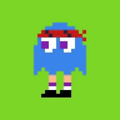 Item #16842737100008015268634496541118945043726653743018042070014668277169419976705 Media