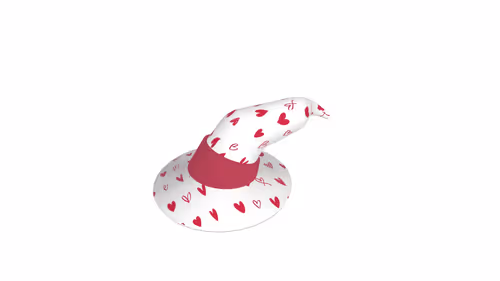 Item #26092239386985210472987736788613894469692723180408369478480626308652310986753 Media