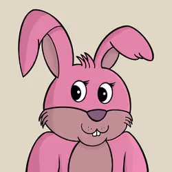 31671555208935753550099366206966561296784487954205279173323549398350667186177