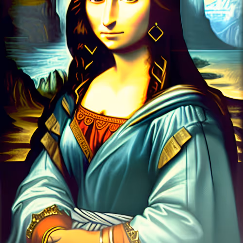 92362623343416541010082335322129096021432264989909083370836304914629181571073