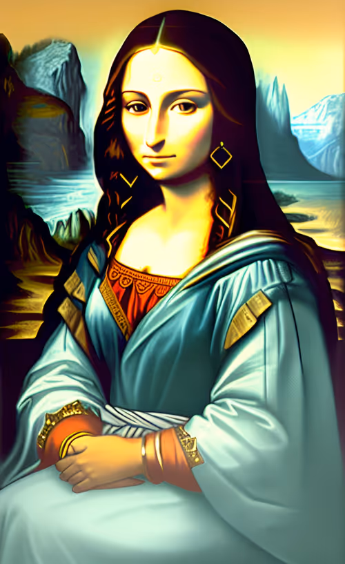 Item #92362623343416541010082335322129096021432264989909083370836304914629181571073 Media